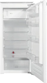 Bauknecht KSI 12GF2