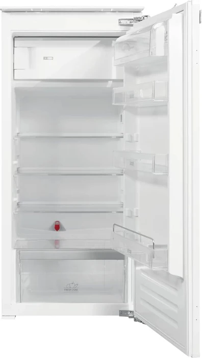 Bauknecht KSI 12GF2