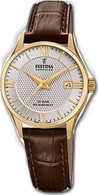 Festina F20011/2