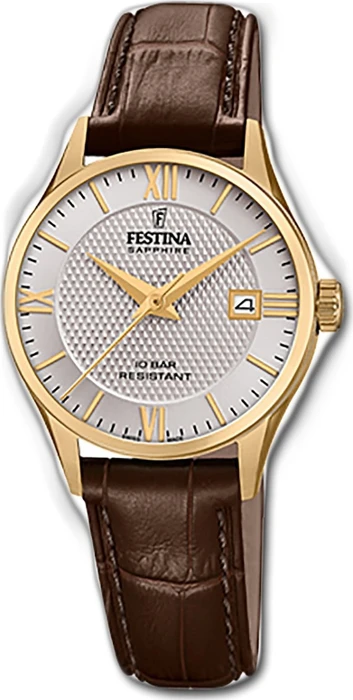Festina F20011