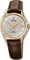 Festina F20011 Vorschaubild