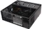 SilverStone Grandia GD08B, schwarz Vorschaubild