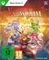 Visions of Mana (Xbox One/SX) Vorschaubild