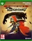 Ravenswatch Vorschaubild