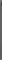 Samsung Galaxy Tab S6 Lite P613, Oxford Gray, 64GB, Revision 2022 Vorschaubild