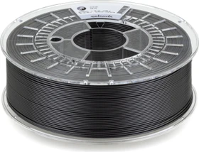 Extrudr PETG, metallic, Spule, 1.75mm, 2.50kg