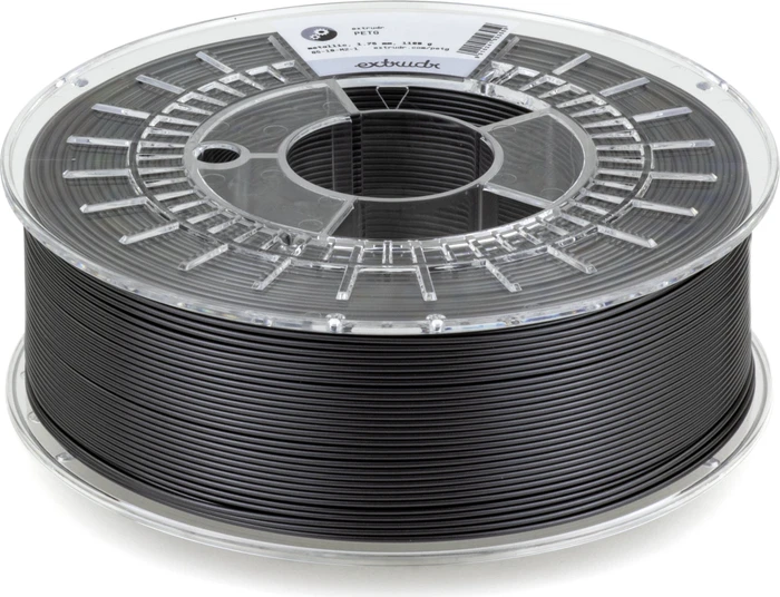Extrudr PETG, 3D-Druck Filament
