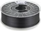 Extrudr PETG, 3D-Druck Filament Vorschaubild