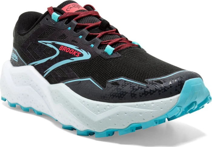 Brooks Caldera 7 (Damen)