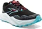 Brooks Caldera 7 (Damen) Vorschaubild