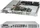 Supermicro SuperServer 1018D-FRN8T, 1HE (SYS-1018D-FRN8T)