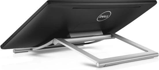 Dell S2240T, 21.5"
