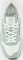 New Balance 500 Classic salt marsh/sea salt/taro (Damen) Vorschaubild
