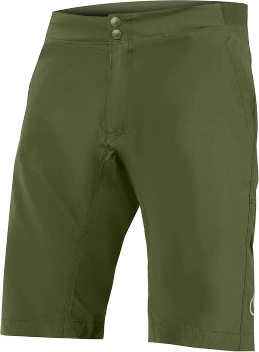 Endura Hummvee Lite Fahrradhose kurz (Herren)