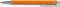 Lamy logo M+ Special Edition 2022 Kugelschreiber apricot matt Vorschaubild