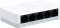 D-Link DES-1000 Desktop Switch, 5x RJ-45 Vorschaubild