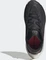 adidas Hyperboost EPHR LT core black/solar red/cloud white Vorschaubild