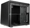 BitFenix Phenom M schwarz Vorschaubild