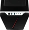 Corsair Carbide Series SPEC-06 RGB schwarz, Glasfenster Vorschaubild