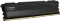 Klevv Fit V Jet Black UDIMM 32GB Kit, DDR5-5600, CL30-36-36-88 Vorschaubild