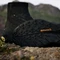 adidas Terrex Free Hiker 2 Cold.RDY core black/grey four (Herren) Vorschaubild