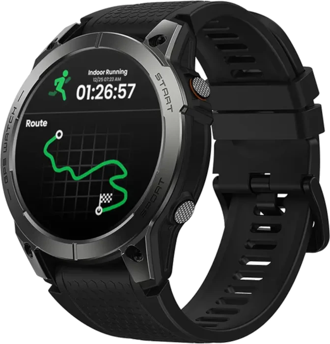 Zeblaze Stratos 3 Pro