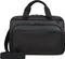 Samsonite Mysight, Bailhandle, 14.1" Notebooktasche, 38cm, 8.5l, schwarz Vorschaubild