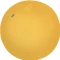 Leitz Ergo Cosy Active Sitzball 65cm Vorschaubild