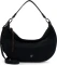Suri Frey Sammy Medium Schultertasche blau Vorschaubild