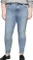 Tommy Hilfiger Harlem Curve (Damen) Vorschaubild