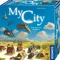 My City Vorschaubild