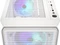 Endorfy Arx 500 White ARGB, Glasfenster Vorschaubild