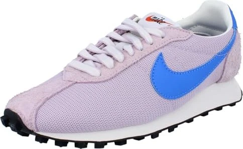 Nike LD-1000 iced lilac/sail/black/pacific blue (Damen)