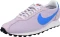 Nike LD-1000 (Damen) Vorschaubild