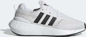 adidas Swift Run 22 cloud white/core black/grey one (Junior)