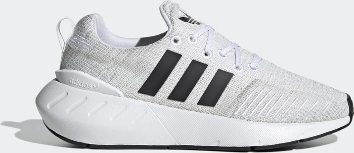 adidas Swift Run 22 (Junior)