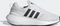 adidas Swift Run 22 (Junior) Vorschaubild