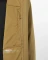 Salomon Mountain Flex Funktionsjacke brilliant olive (Damen) Vorschaubild