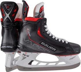 Bauer 3X Pro Intermediate Eishockeyschuhe