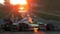 Project Cars - Game of the Year Edition (Download) (PC) Vorschaubild