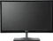 LG Flatron M2482D-PZ, 24" Vorschaubild