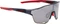 Swiss Eye Arrow 2 Vorschaubild