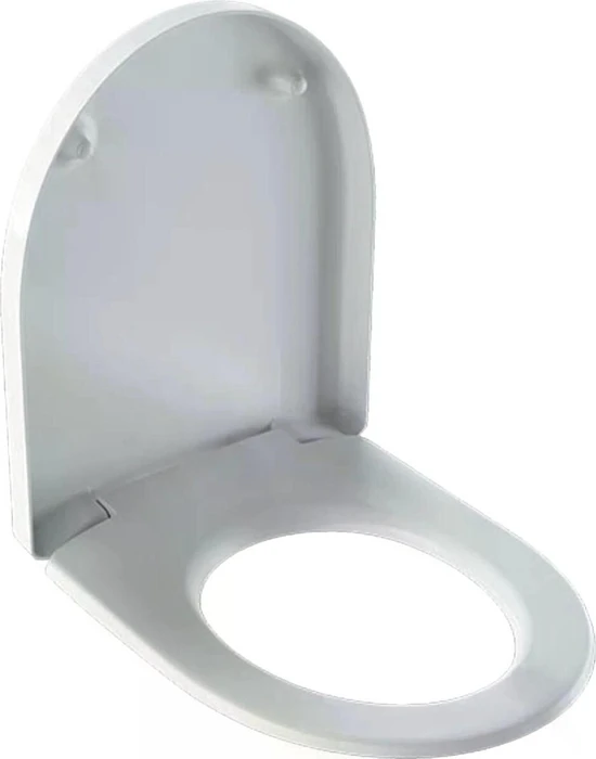 Geberit iCon WC-Sitz