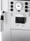 DeLonghi ECAM 22.110 SB Magnifica S silber Vorschaubild