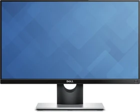 Dell S2316H, 23"