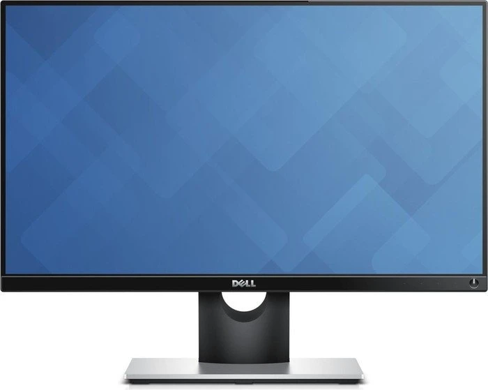 Dell S-Serie 2016