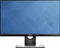 Dell S-Serie 2016 Vorschaubild