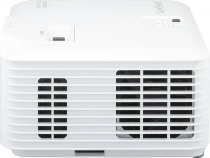 ViewSonic V52HD