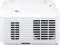 ViewSonic V52HD Vorschaubild