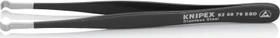 Knipex Pinzette, 12cm